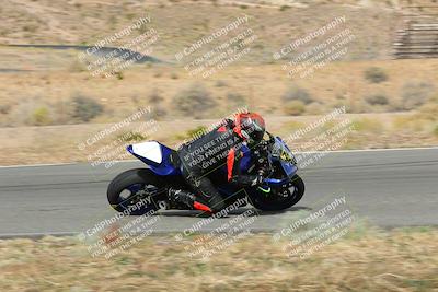 media/Nov-04-2023-2WTD (Sat) [[147bbb9217]]/A Group/11am (Turn 2)/